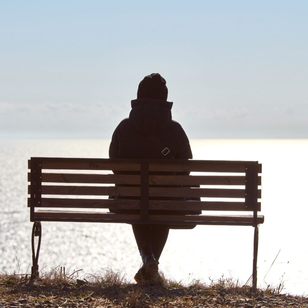 nana calistar horoscopo 24 de febrero