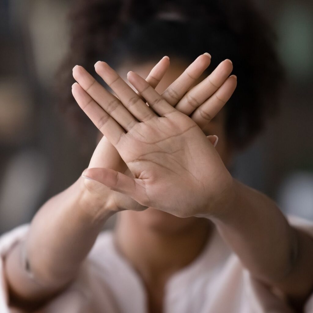 nana calistar horoscopo 27 febrero