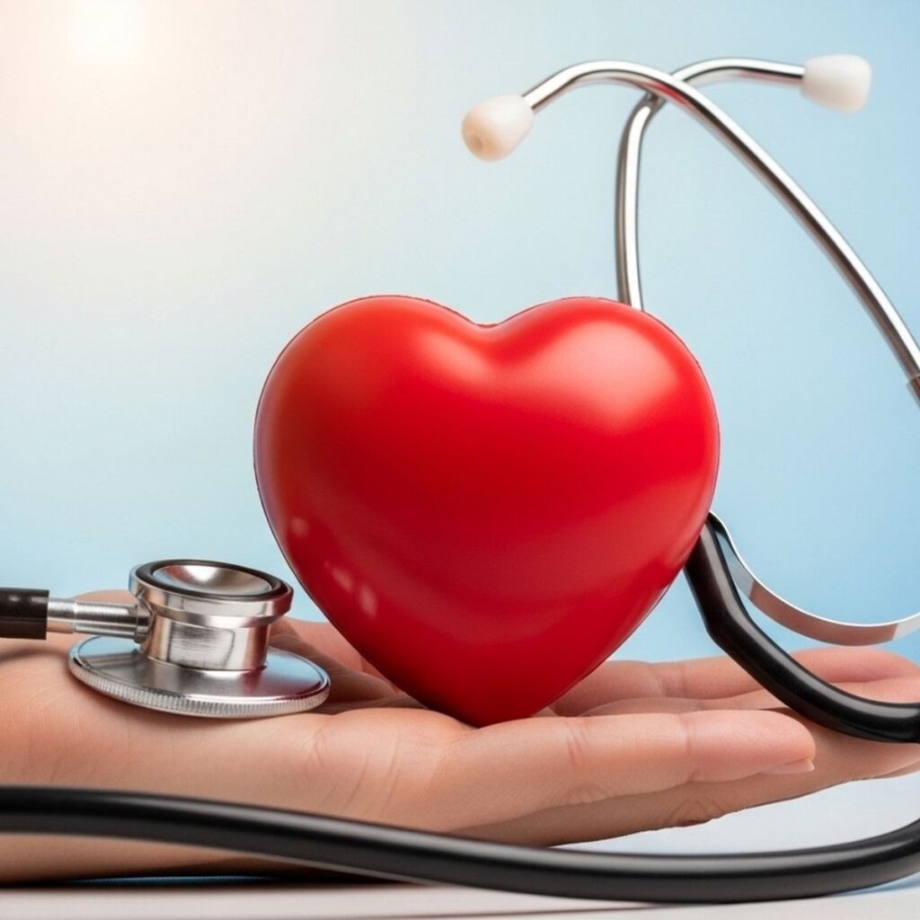 nana calistar horoscopo 4 de febrero