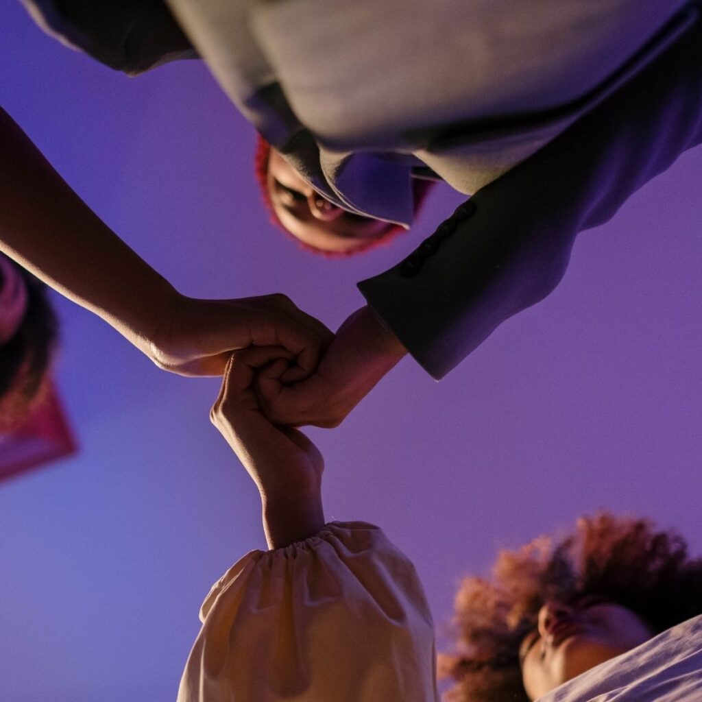 nana calistar horoscopo 7 de febrero