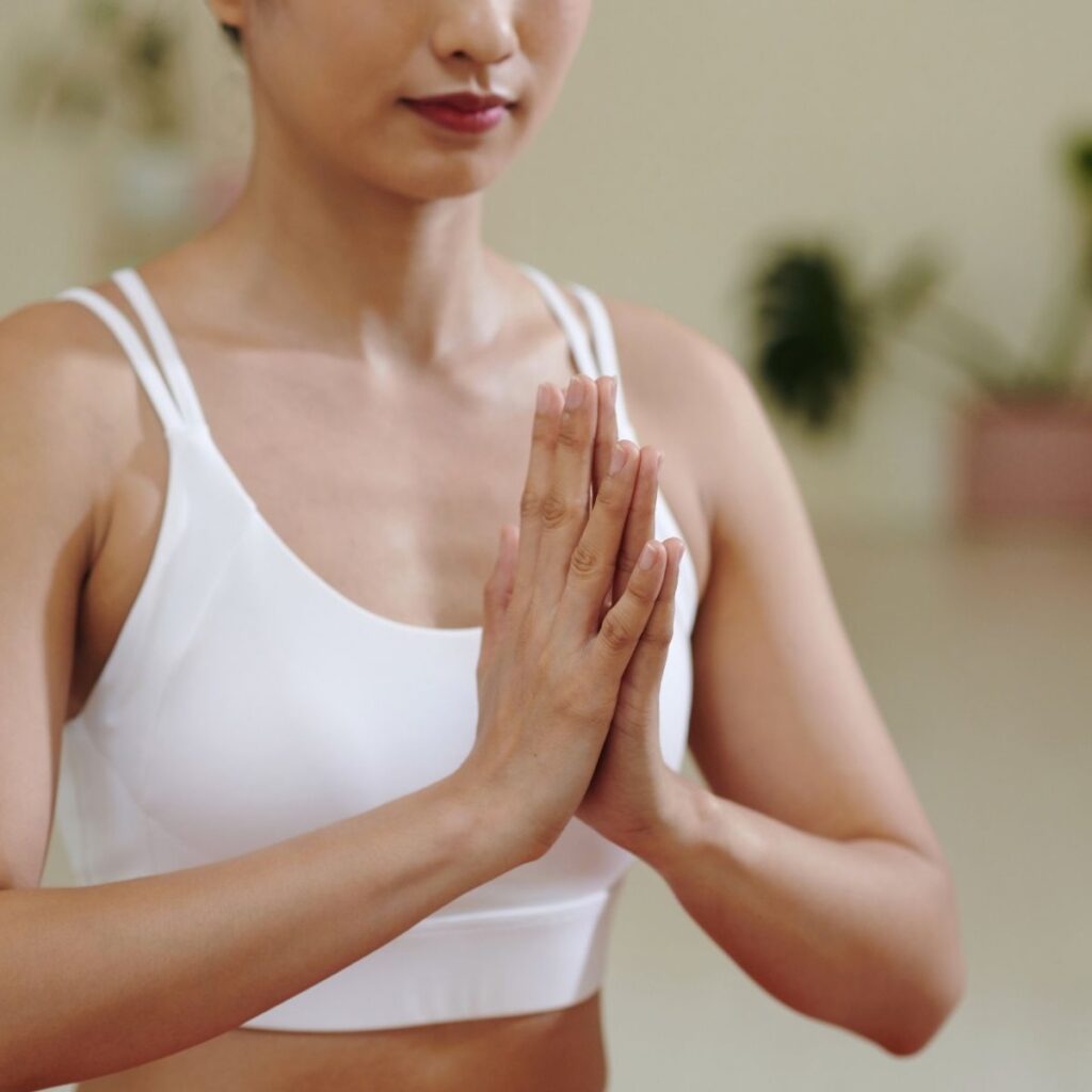 nana calistar horoscopo de hoy 19 de febrero