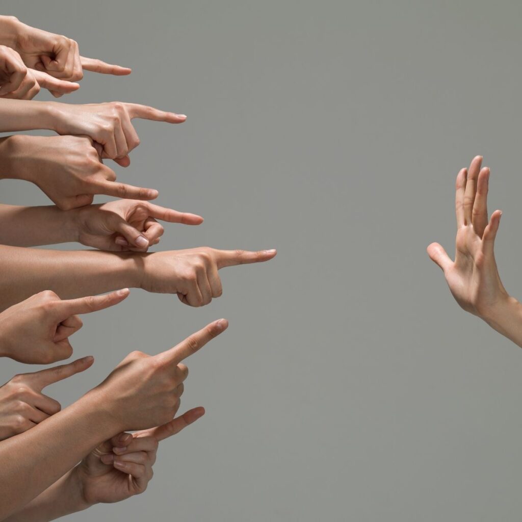 nana calistar horoscopo del 21 de febrero