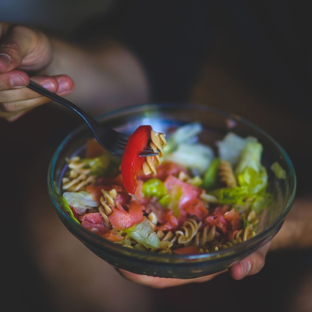 nana calistar horoscopo del 5 de febrero