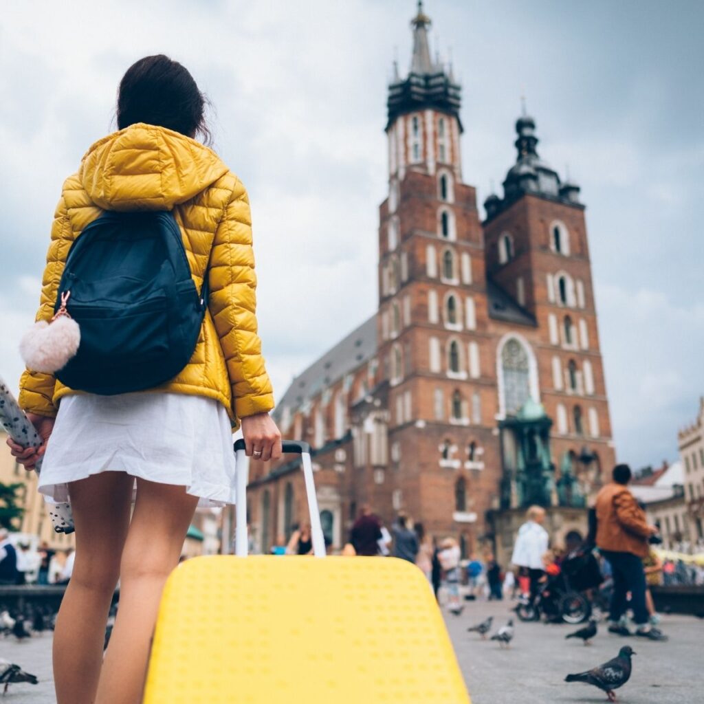 nana calistar horoscopo del 6 de febrero