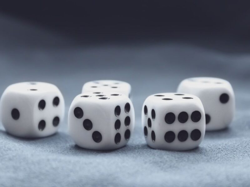 Números de la suerte para del 16 de febrero