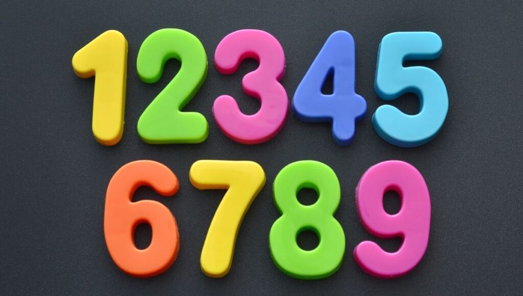 Números de la suerte para del 16 de febrero