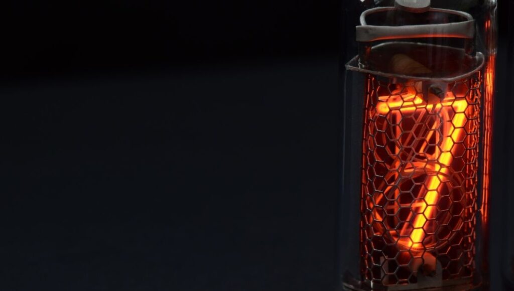 Números de la suerte para hoy 24 de febrero y significado