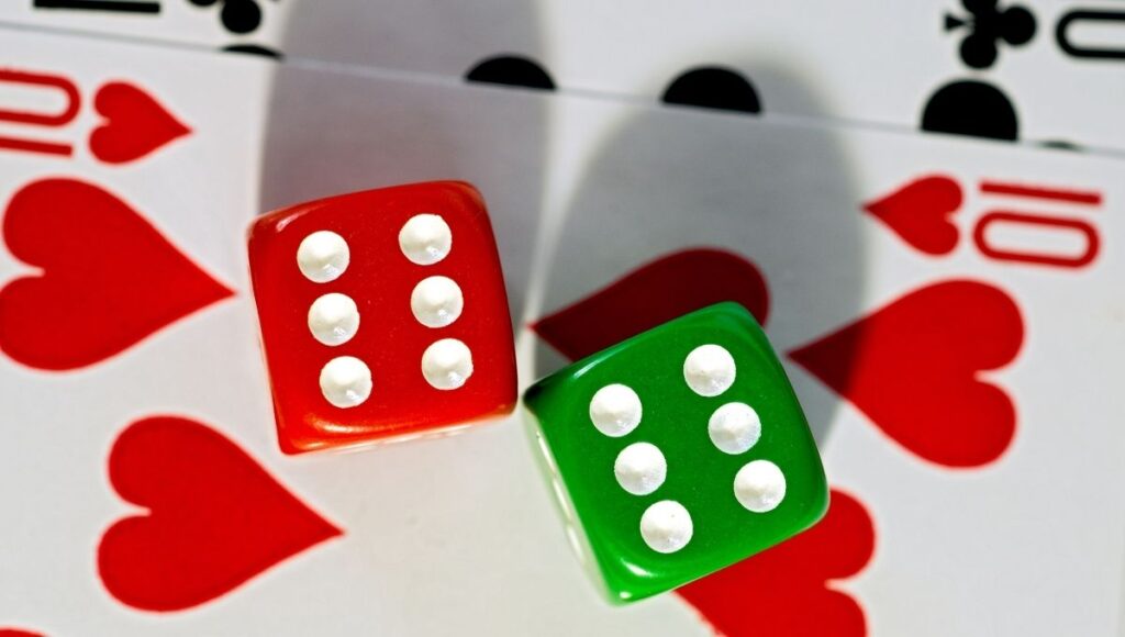 Números de la suerte para hoy 24 de febrero y significado