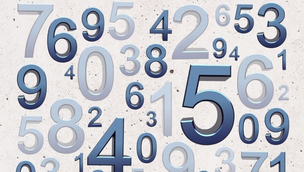 cuáles son los números de la suerte para hoy 23 de febrero