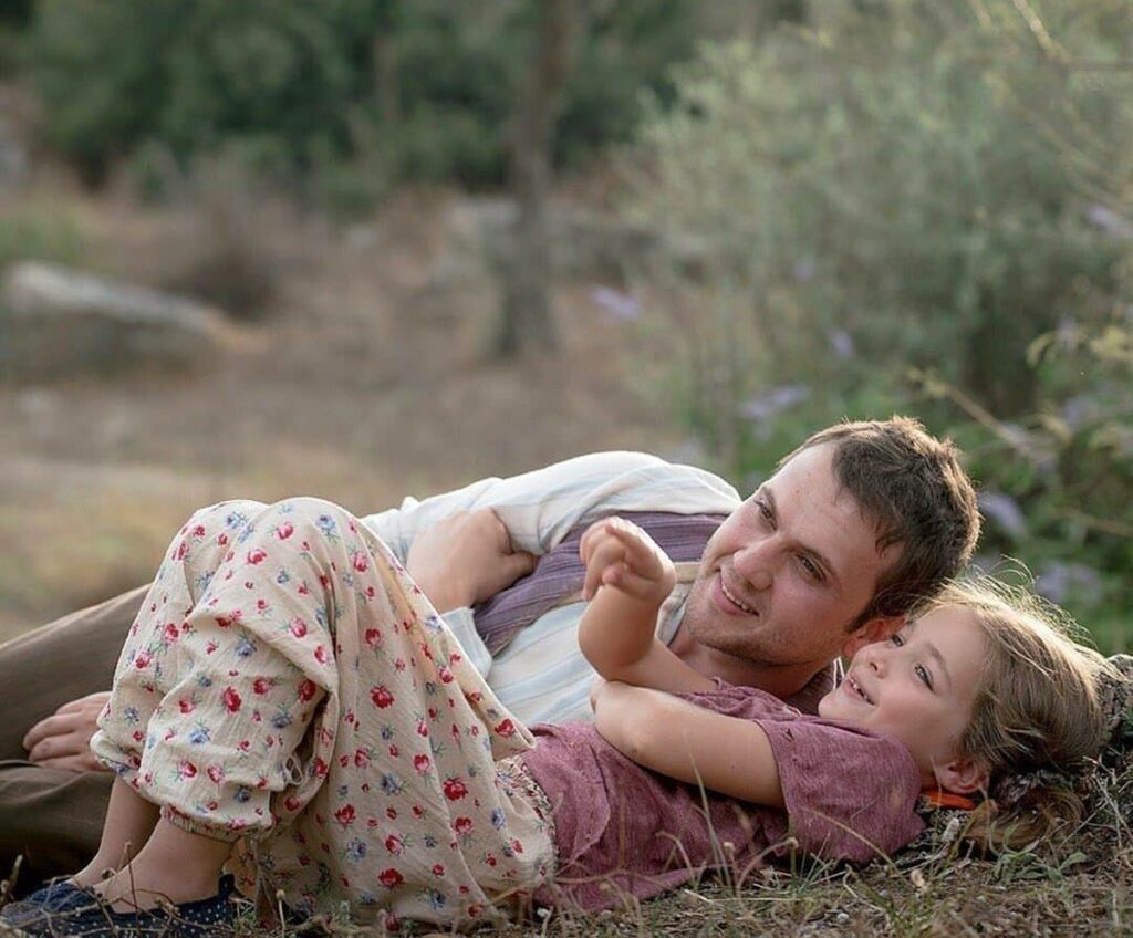 La Celda de los Milagros recomendaciones