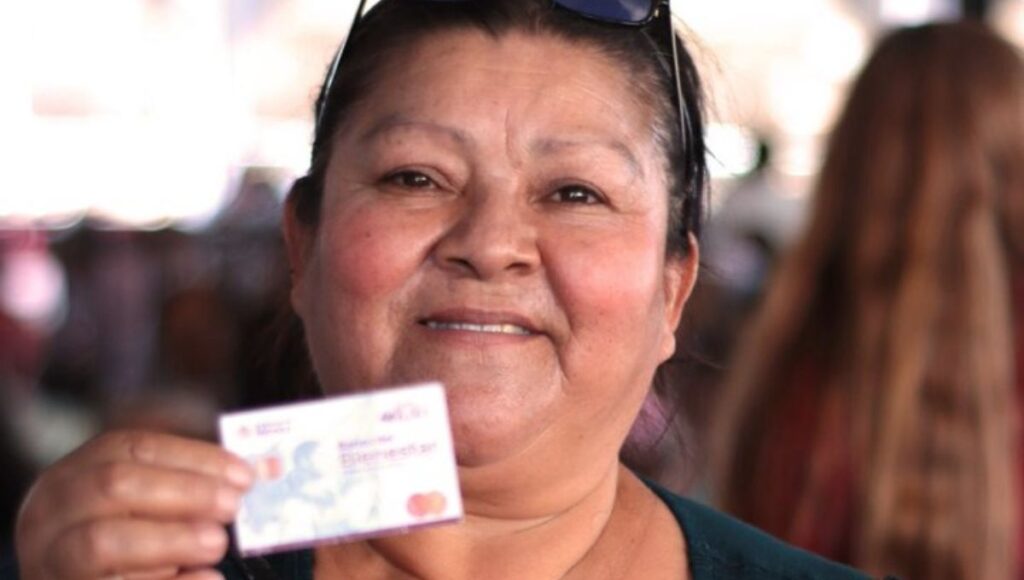 Fechas, requisitos y módulos Pensión Bienestar febrero 2026