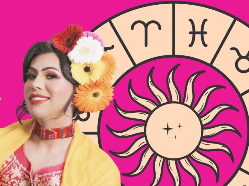 predicciones de nana calistar hoy 18 de febrero