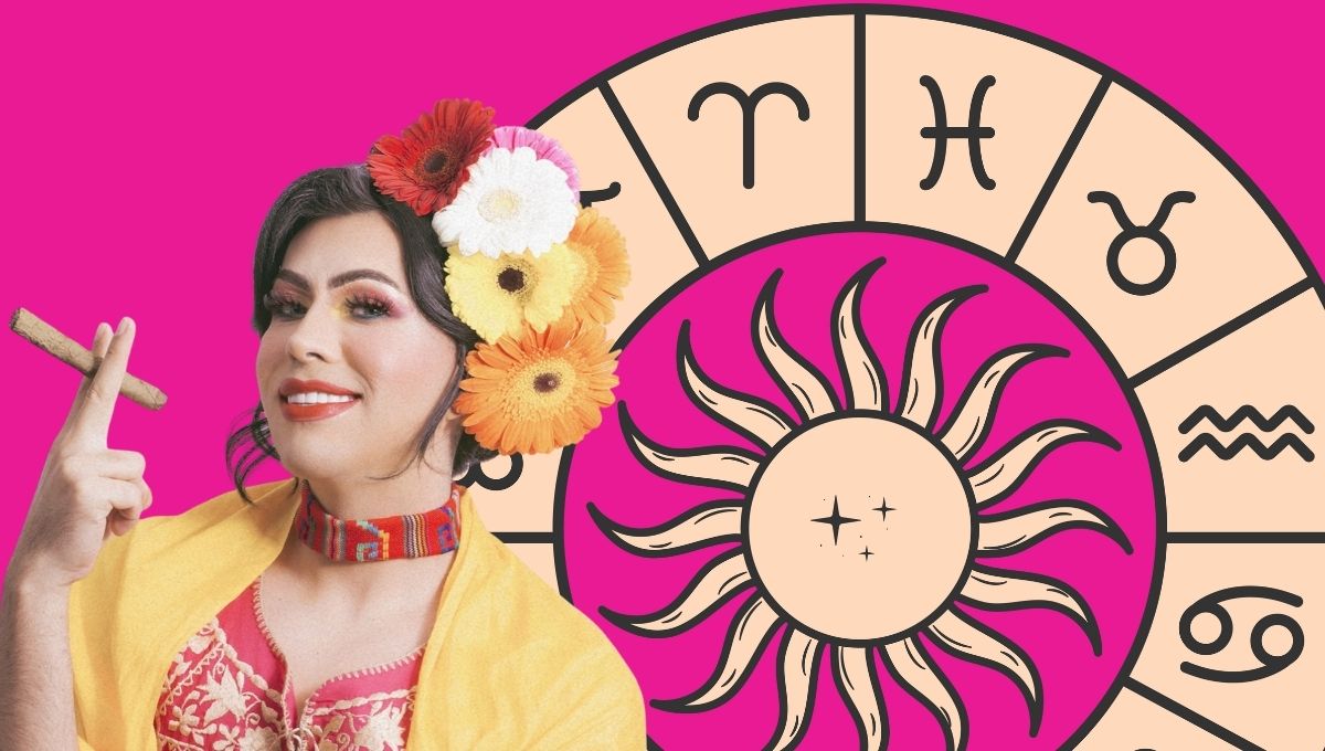 predicciones de nana calistar hoy 18 de febrero