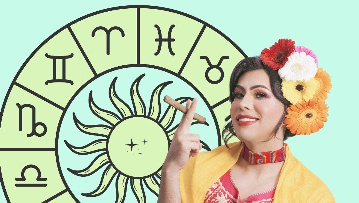 predicciones de nana calistar hoy 19 de febrero