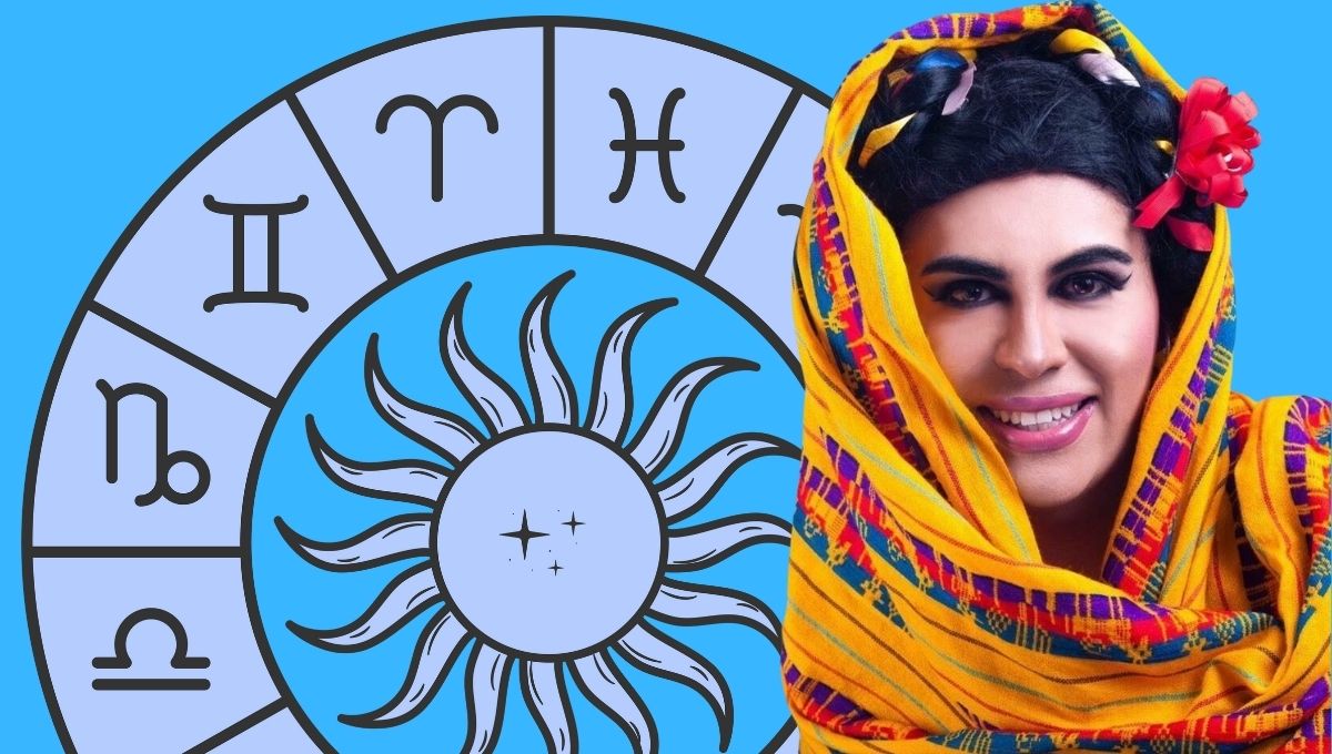 predicciones de nana calistar hoy 4 de febrero