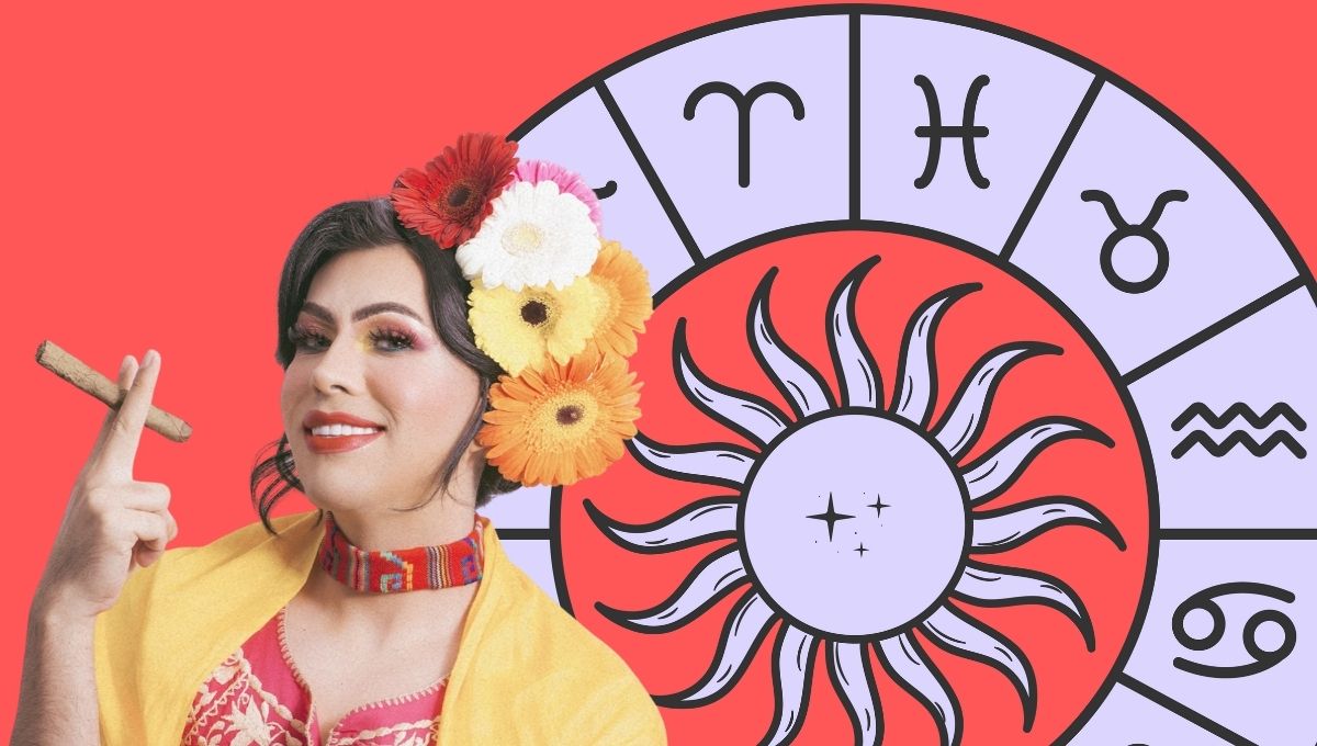 predicciones de nana calistar hoy 7 de febrero