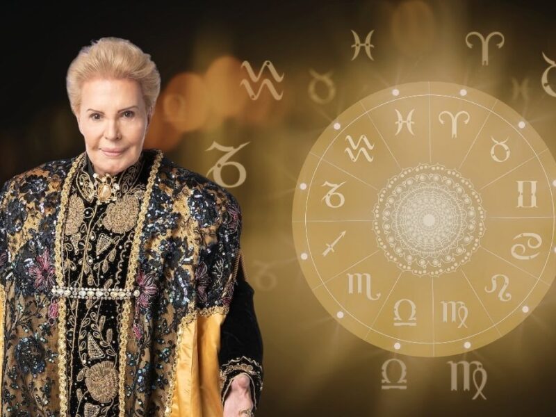predicciones de walter mercado hoy 7 de febrero