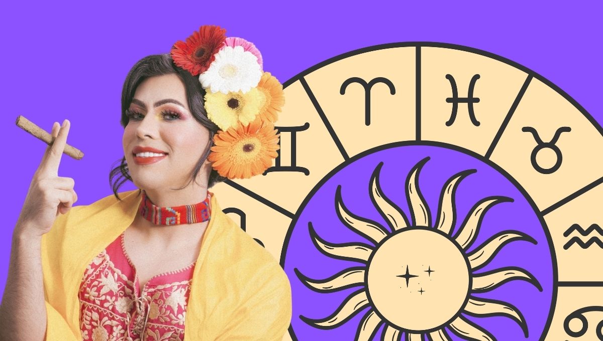 predicciones nana calistar hoy 24 de febrero