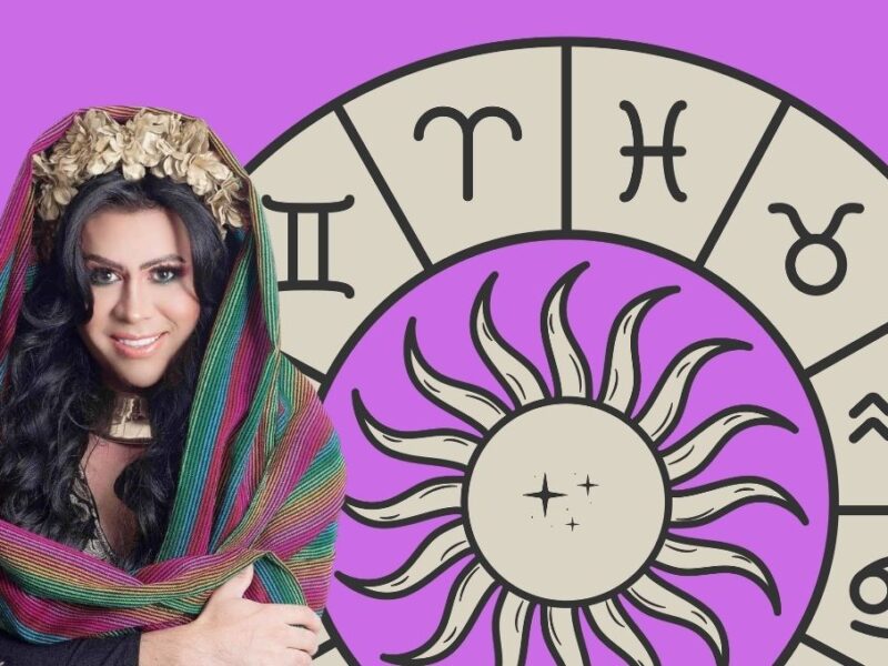 predicciones nana calistar hoy 27 de febrero