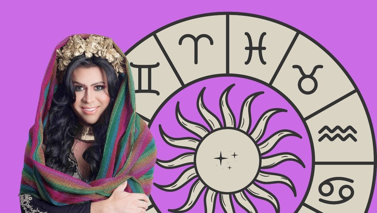 predicciones nana calistar hoy 27 de febrero