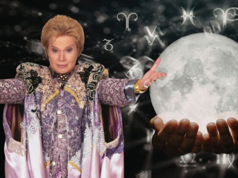 predicciones walter mercado 24 febrero