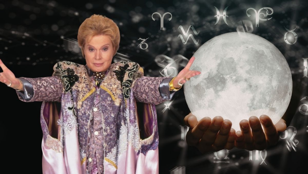 predicciones walter mercado 24 febrero