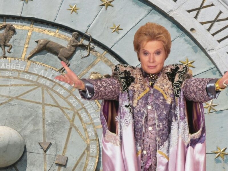 predicciones walter mercado 28 de febrero