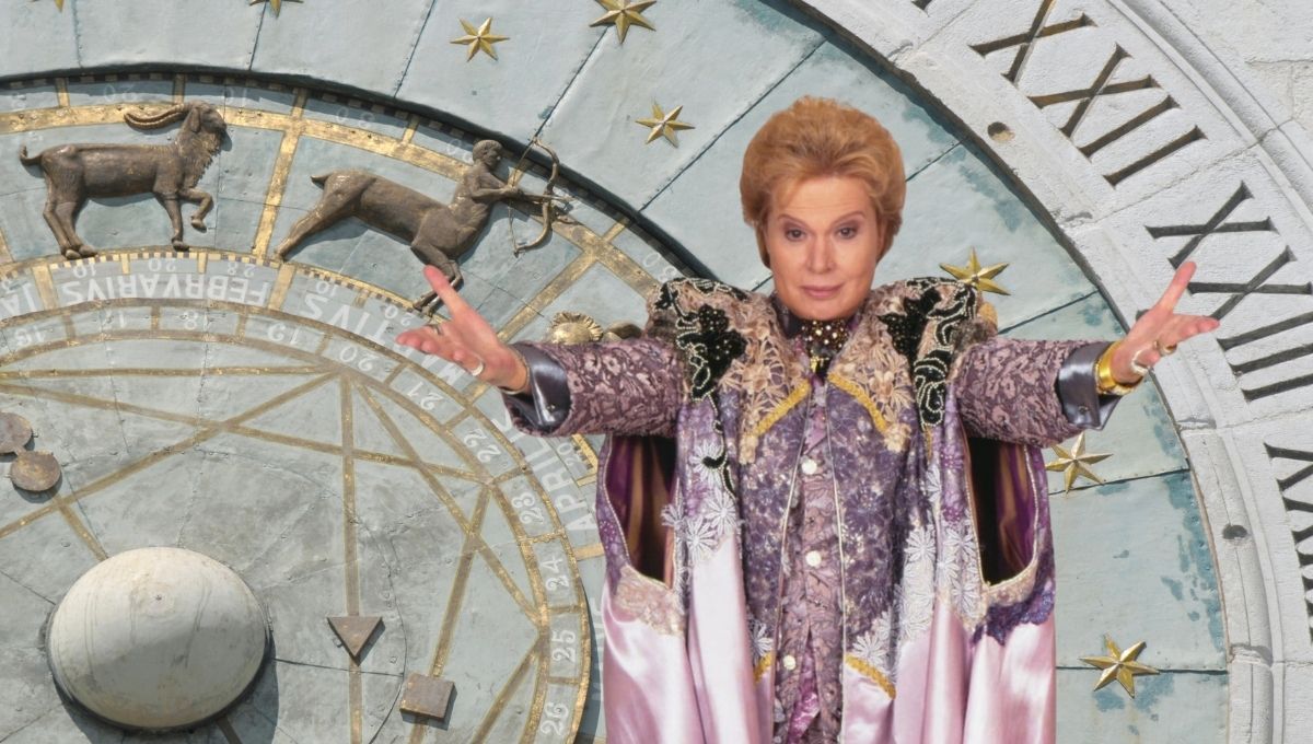 predicciones walter mercado 28 de febrero