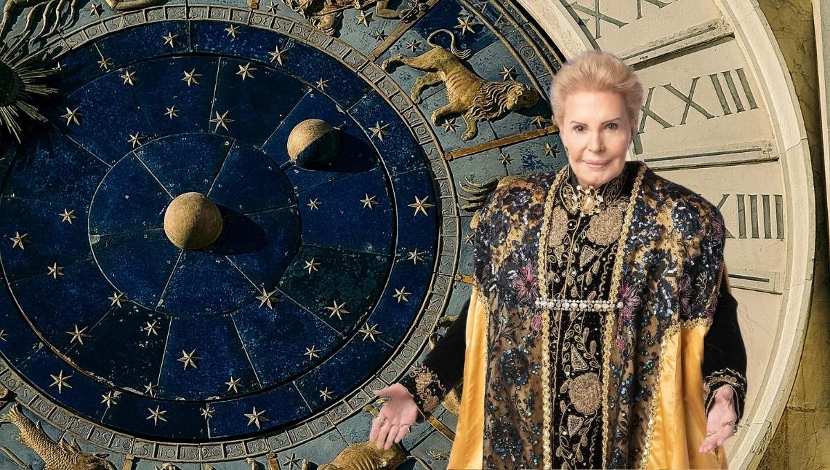 predicciones y horoscopo de walter mercado hoy 22 de febrero