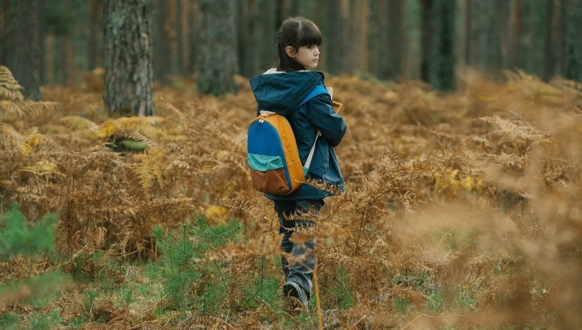 que paso con lide al final de cortafuego