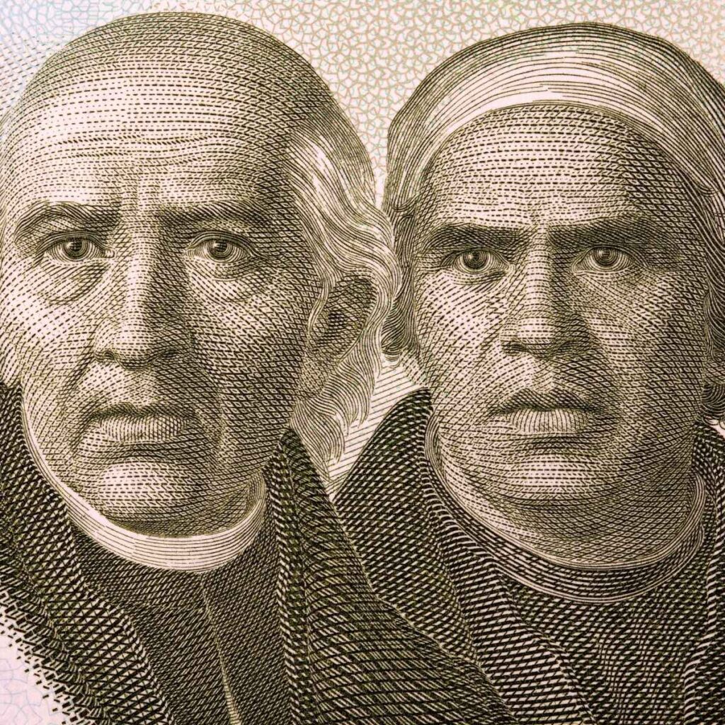 que significa la bandera de mexico