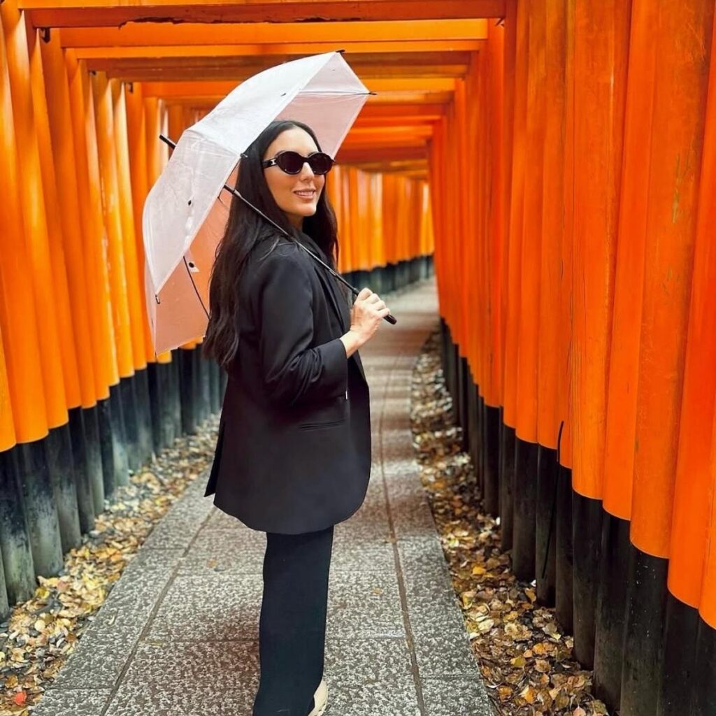 quien es la esposa de antonio rosique