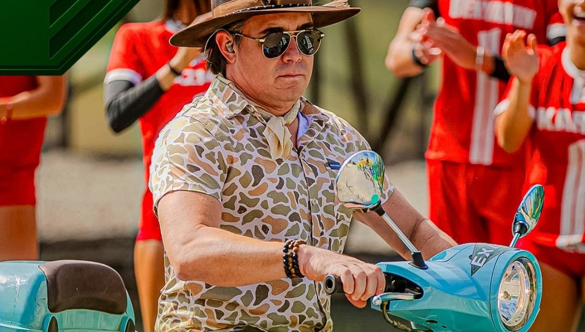 quien gana la batalla motorizada en exatlon mexico hoy 19 de febrero