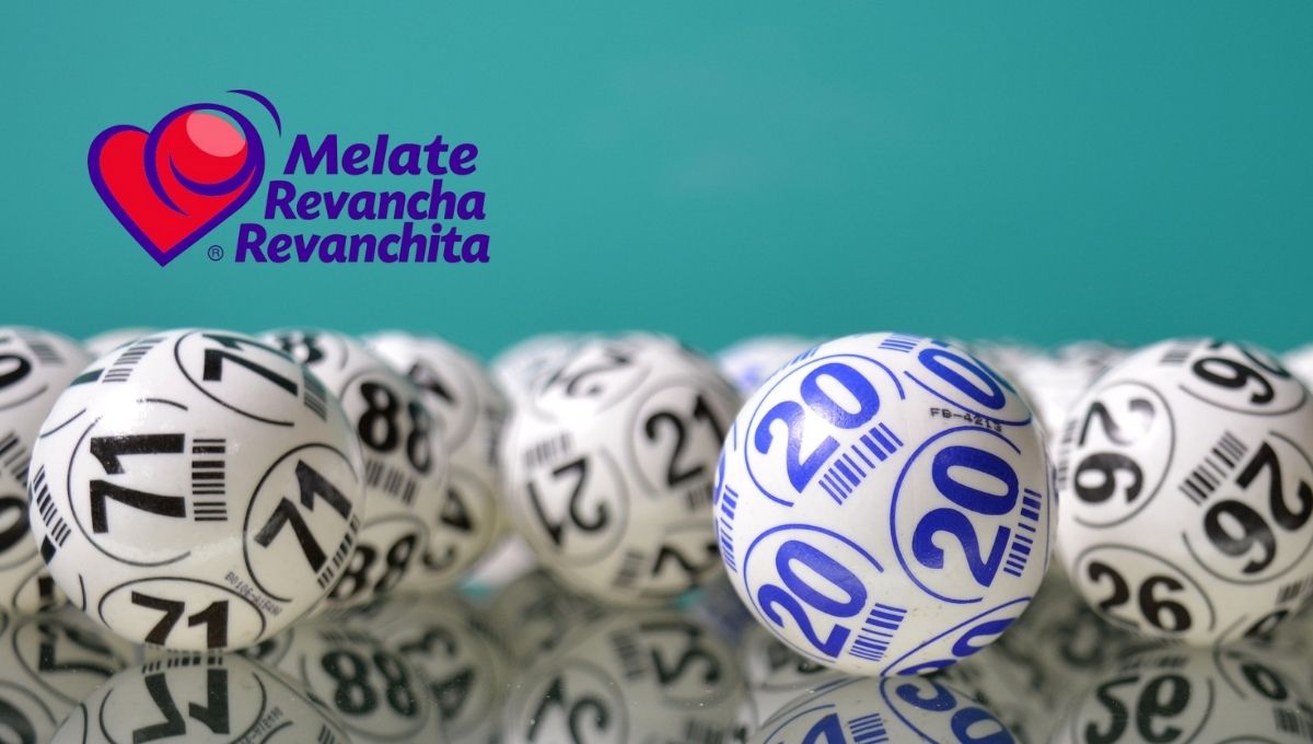 resultados del melate este 4 febrero