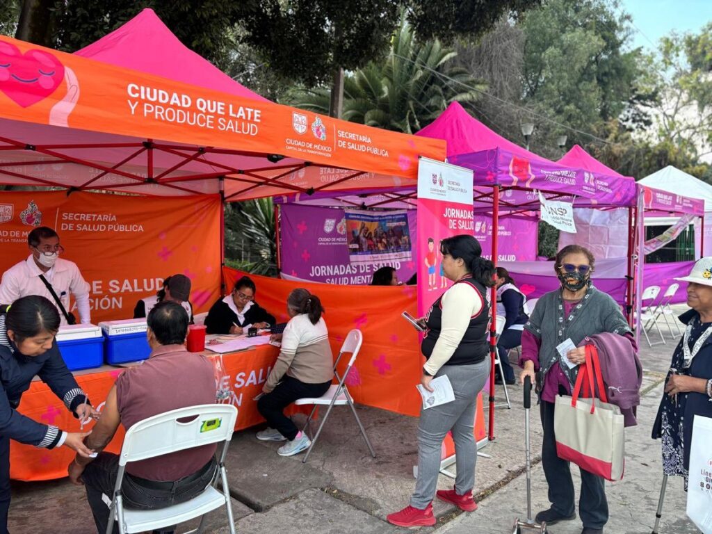 ¿Adultos necesitan vacunarse contra el sarampión?