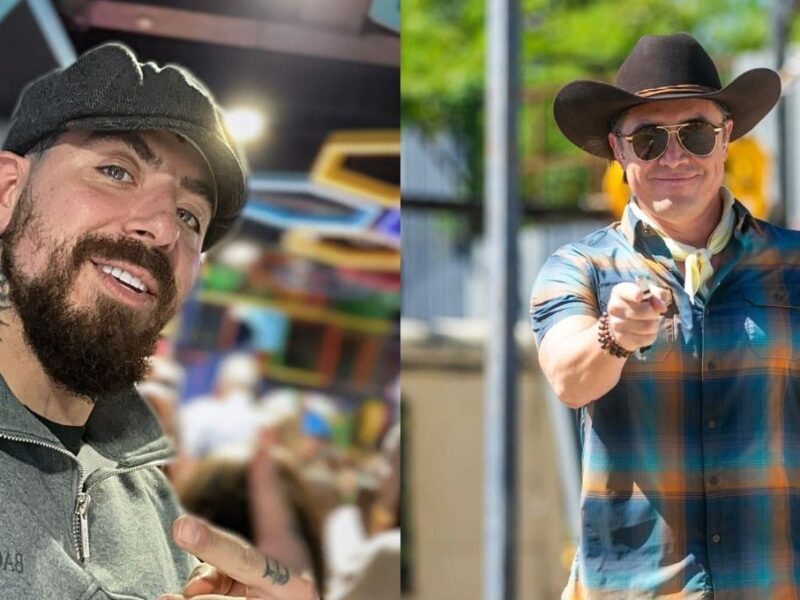 sargento rap confirma que sera participante de exatlon mexico