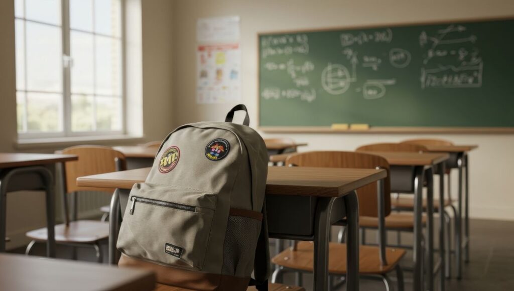 vacaciones de Semana Santa 2026 según el calendario de la SEP