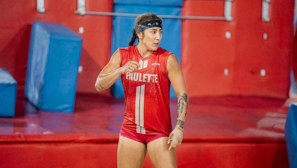 villa 360 exatlon mexico hoy 26 de febrero