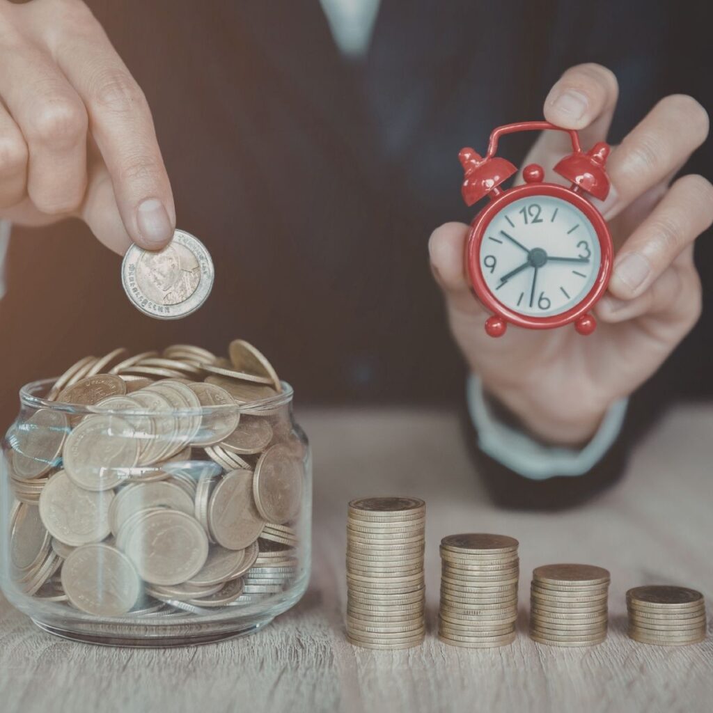 walter mercado horoscopo 22 febrero