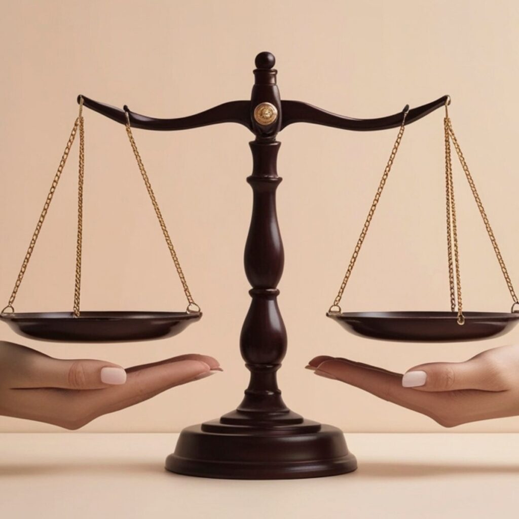 walter mercado horoscopo 24 febrero