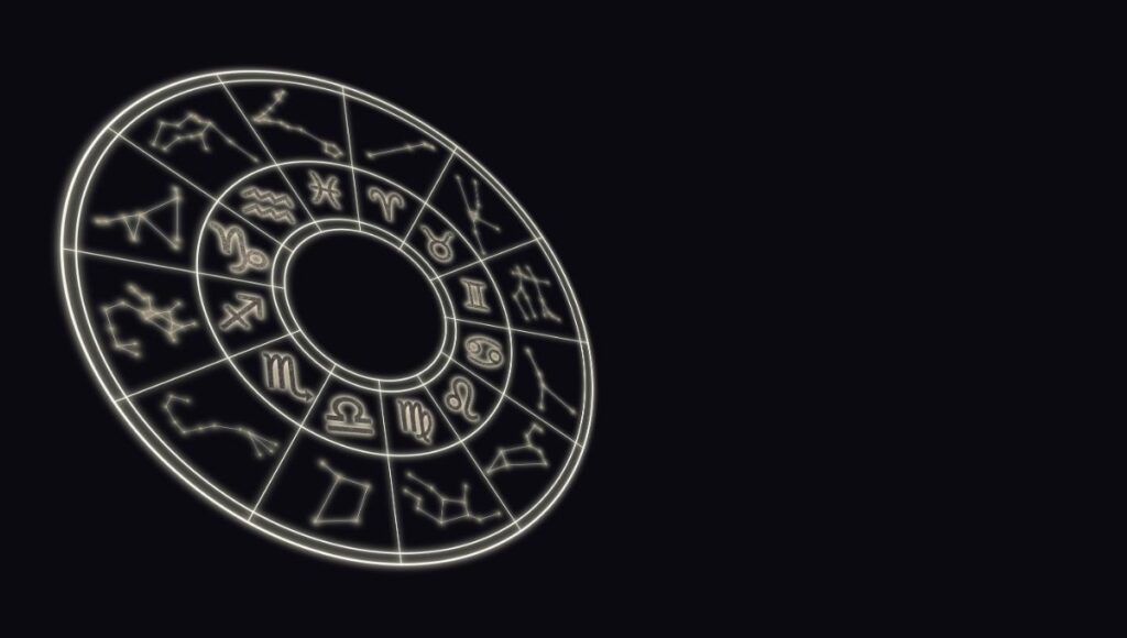 Horóscopo de Walter Mercado hoy jueves 12 de febrero