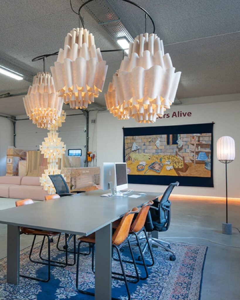 Precios Zona Maco 2026