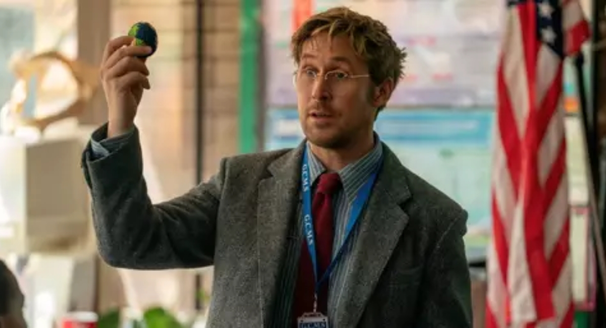 Final explicado de ‘Proyecto Fin del Mundo’