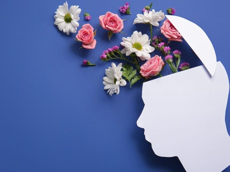 ¿Qué se celebra hoy 2 de marzo?