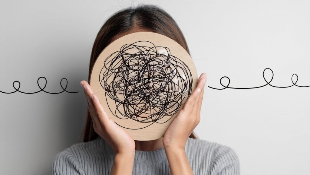 Efemérides y Santoral de hoy 2 de marzo