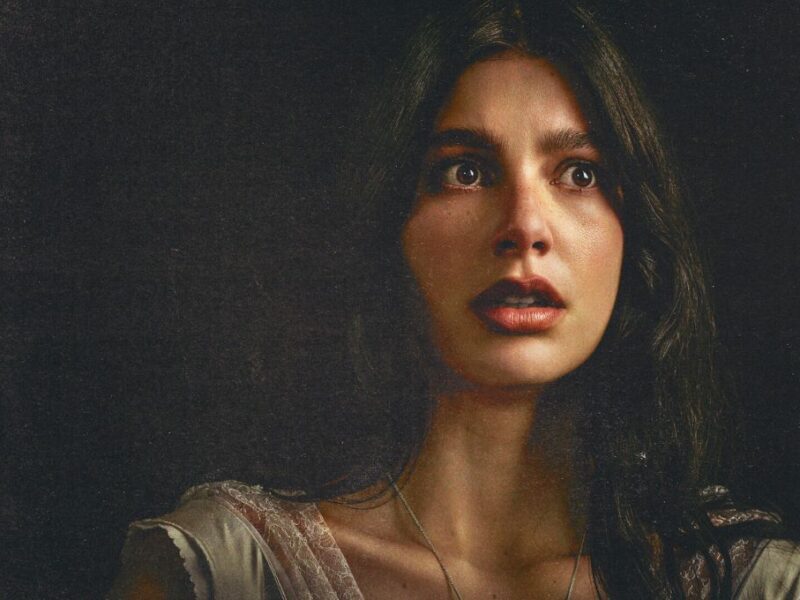 final explicado de Algo terrible está a punto de suceder serie de Netflix