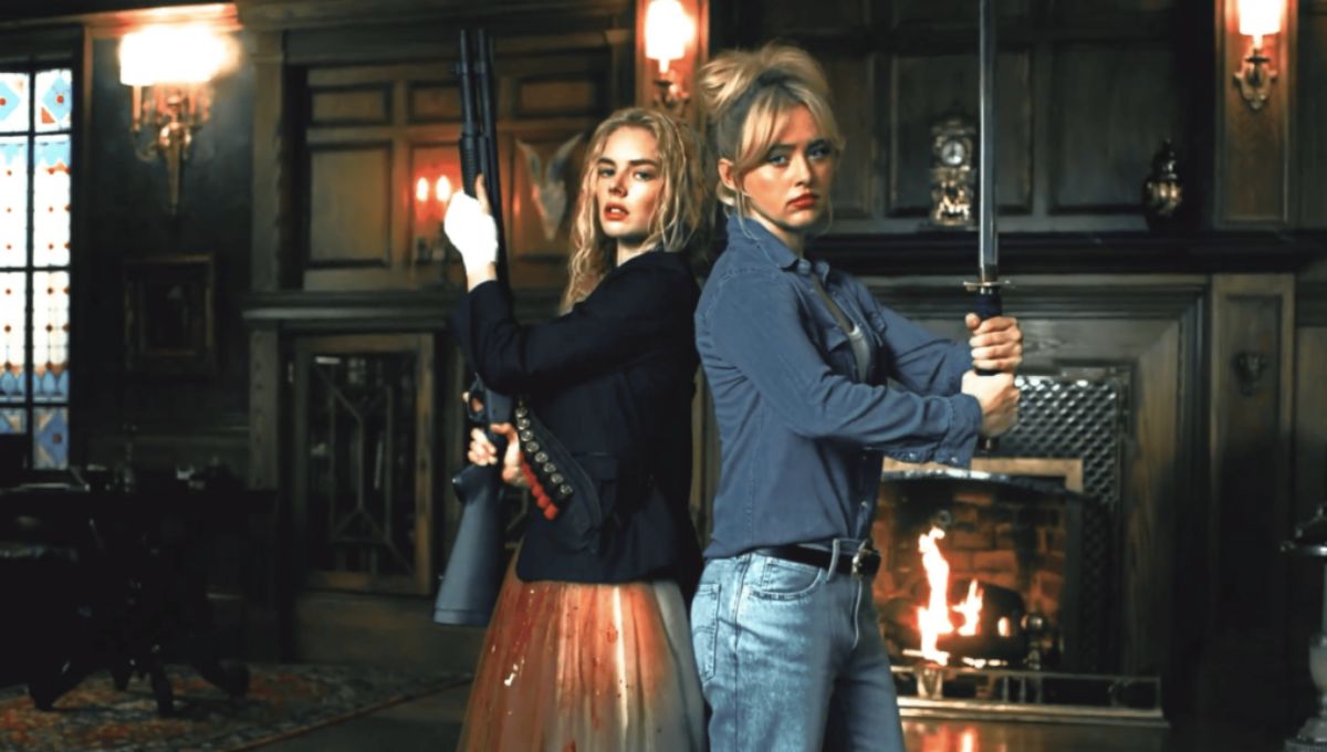 cartelera de películas en Cinépolis del 26 al 29 de marzo de 2026