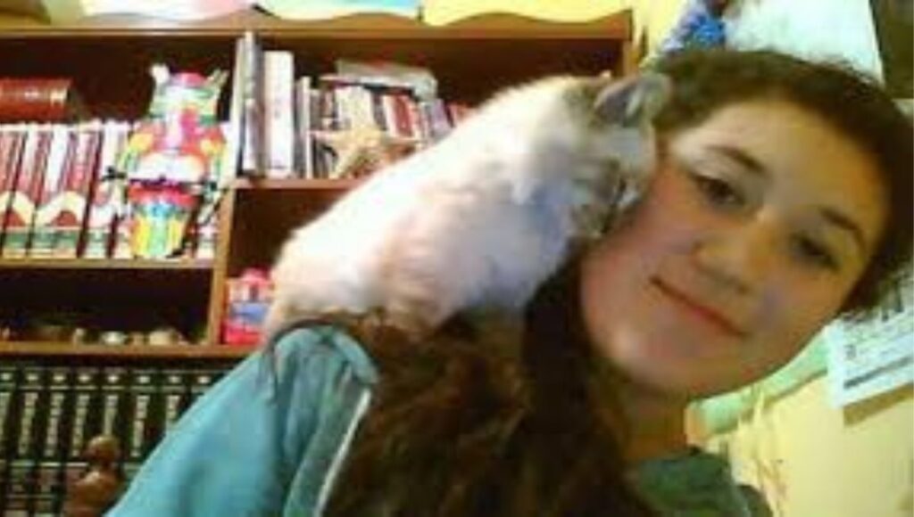 caso Lesvy Rivera en La Fiscal serie de Netflix