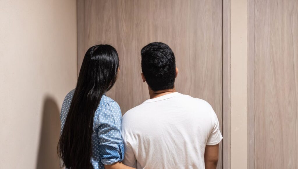 horóscopo de Mhoni Vidente para hoy viernes 13 de marzo de 2026