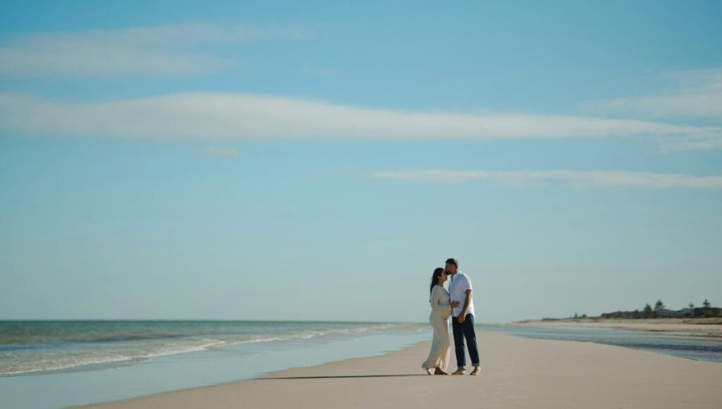 horóscopo de Mhoni Vidente para hoy viernes 13 de marzo de 2026